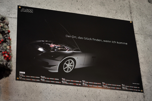 1212 calender  DSC_1323.jpg